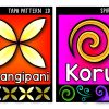 Shape Mini Posters (bilingual 2D & 3D shapes) - Image 5