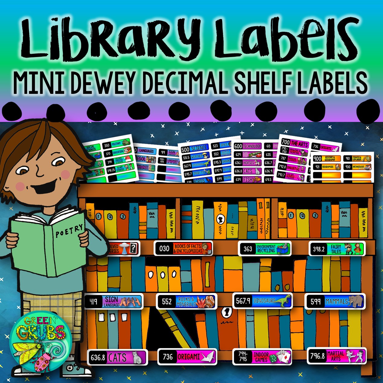 dewey-decimal-system-labels-mini-shelf-labels
