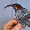 Huia Bird {Make & Do Activity Pack} - Image 2