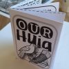 Huia Bird {Make & Do Activity Pack} - Image 8