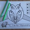 Titipounamu Rifleman {Make & Do Activity Pack} - Image 4