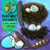 Nature Walk Treasures Clip Art - Image 4